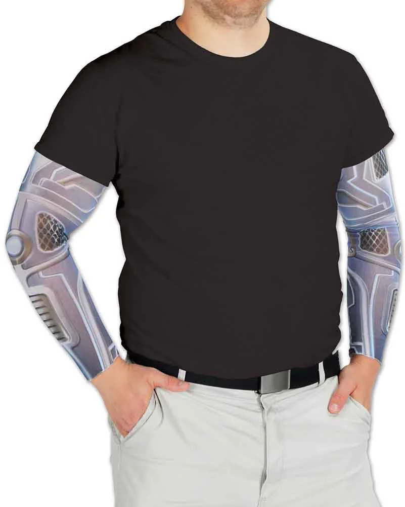Thumbnail 1